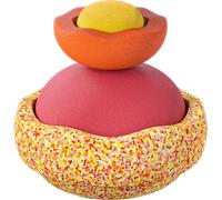 Stapelstein Inside - Set Warm Classic - 1 set