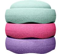 Stapelstein Original - Fresh - 1 set