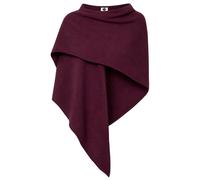 STAPF - Women's Bibi - Sciarpa One Size lilla