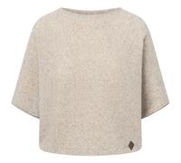 STAPF - Women's Nena - Pullover di lana XL/XXL eske