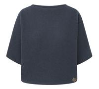 STAPF - Women's Nena - Pullover di lana XL/XXL nachtblau