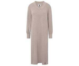STAPF - Women's Urmina - Abito L grigio