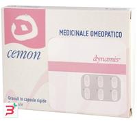 STAPHYSAGRIA DYNAMIS*granuli 2 capsule 6K 2 capsule 12K 2 capsule 30K 22 capsule 35K 1 capsula 200K 1 capsula MK capsule da 800 mg