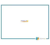 Staphysagria xmk dose unica boiron