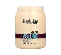 Stapiz 55779 Maschera - 1 Prodotto