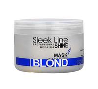 Stapiz 57239 Maschera - 1 Prodotto