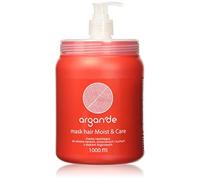 Stapiz 57279 Maschera - 1 Prodotto