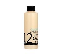Stapiz Professional Oxydant Emulsione Crema Acqua Perossido 12% 120 ml
