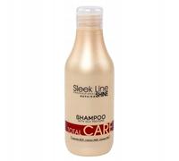 Stapiz Shampoo ideale per Unisex Adulto