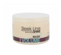 Stapiz Sleek Line Mask Volume 0,25 l
