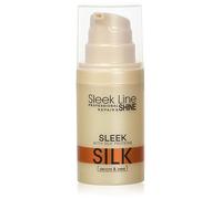 Stapiz Sleek Line Sleek Silk Condizionatore - 30 ml