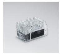 Epson C12C935401 cartuccia di punti metallici 5000 [C12C935401]