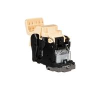 Xerox Parts&Toner Whit - XERBS008R13177