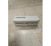 Staple Cartridge Kyocera 36882040 Finisher DF-71 NUOVE