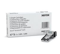 Staple Cartridge Refill (5-Pack) NEW