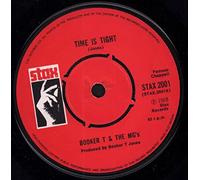 STAPLE SINGERS - City In The Sky