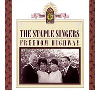 Freedom Highway