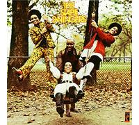 Staple Singers The - The Staple Swingers