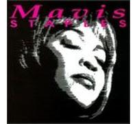 Staples, Mavis - Mavis Staples