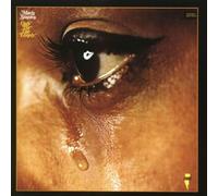 Staples,Mavis - Only for the Lonely