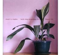 Staples, Stuart A. - Lucky Dog Recordings