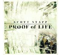 Stapp Scott - Proof of Life
