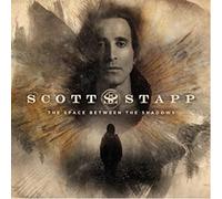 Stapp Scott - The Space Between The Shadows