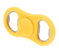 Stappa Bottiglie Apribarattoli Apribottiglie D'acqua Multifunzionale