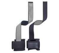 STAPS LE STAPS Gym - di sollevamento antiscivolo che scivola il sudore - Bodybuilding ergonomico e yoga traspirante per l'allenamento a casa