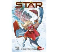 STAR 1 E' NATA UNA STELLA PANINI