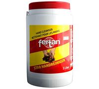 STAR 10 l