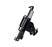 Star 37954620, mUnite Wall Mount
