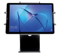 Star 37954800, mUNITE 7 MOUNT