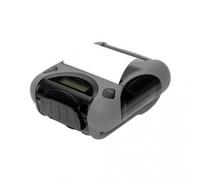 Star 39569360, car charger