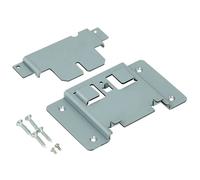 Star 39590150, mc-P wall bracket