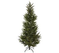 STAR 606 - 32 luce decorativa, plastica, verde, 96 x 96 x 200 cm