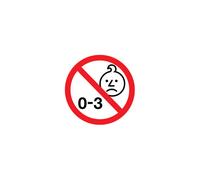 STAR 67434 decorazione per feste Ghirlanda Star