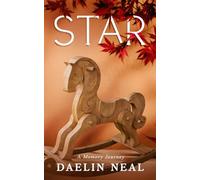 Star: A Memory Journey