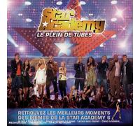 Star Academy 6 - Le Meilleur Des Primes