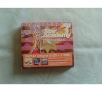 Star Academy 3 - Integrale