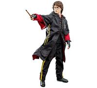 Star Ace Toys- Harry_Potter Giocattolo, 11.5 Inches, SA0008