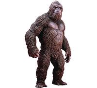 Star Ace Kong Skull Island - Kit Modello Kong, 32 cm
