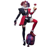 Star Ace Toys - Batman Ninja Harley Quinn 1/6 Coll Action Figure Deluxe Version (Net)