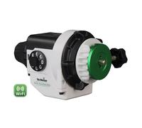 Star Adventurer 2i WiFi Photo Pack, viaggio montare per astrofotografia, SKAD-GR