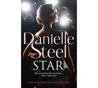 Star: An epic, unputdownable read from the worldwide bestseller