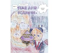 Star and Scampin - Unlikely Team (Part 1/2)