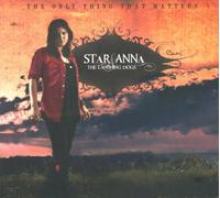 Star Anna & The Laughing - Only Thing That Matters