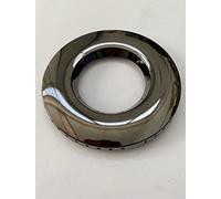 Star Ariston Spartifiamma brunito lucido resistente alte temperature