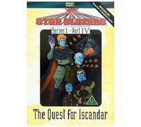 Star Blazers [Edizione: Regno Unito]