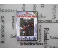 Star Blazers: The Quest for Iscandar - Series 1, Part 2 - Episodes 6-9 (DVD)